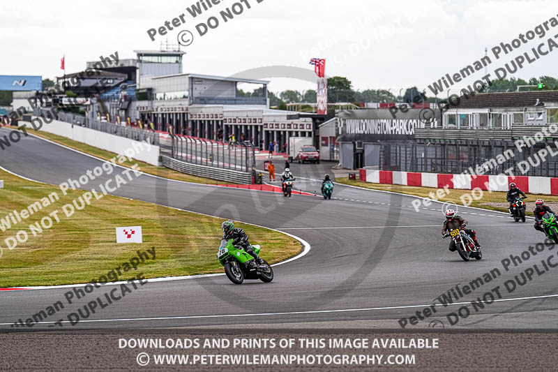 donington no limits trackday;donington park photographs;donington trackday photographs;no limits trackdays;peter wileman photography;trackday digital images;trackday photos